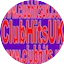 Logo ClubHitsUK