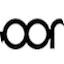 GOOM