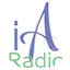 interesARTE radio