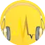 Radio Web Cearence