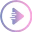 Logo LocuraSound