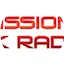 MiSSiON UK