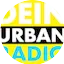 Radio Berg - Urban