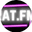Logo Rat FM