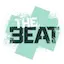 Logo The Beat
