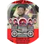 Logo dj dap radio