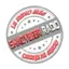 ShadyBeer Radio