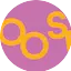 Logo LooseFM