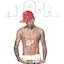 Logo Lila FM