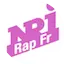Logo NRJ Rap Fr