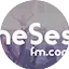 Logo TheSeshFM
