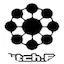 Logo Glitch.Fm