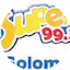 La Super Soloma