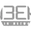 Logo D3EP Radio Network