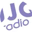 Logo JJC RADIO