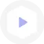 Logo NGRadio