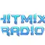 Hitmixradio