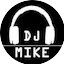 Logo DJ Mike