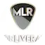 Logo Moonliveradio