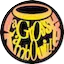Logo La Grosse Tambouille