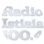 Logo Ράδιο Ιστιαία