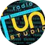 Logo Funstudio Danceradio