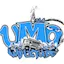 Logo UMO 21.8 AMP