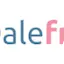 Logo Dale Fm