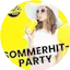 Logo Life Sommerhitparty