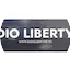 Logo Radio LibertyMP EDM
