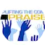 Logo Praise 95