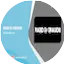 Logo Radio FM