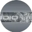 Logo Radio Juvenil