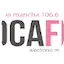 Logo Loca Fm La Mancha