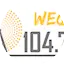 Logo WEQY