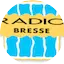 Logo Radio Bresse