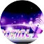 Spatial FM