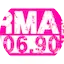 Logo RMA Salerno