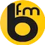 Logo Bouncer FM
