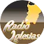 Logo Radio Iglesias Dance