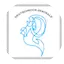Logo Deutschrock Zentrale