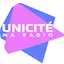 Logo Radio Unicité