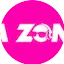 Logo La Zona