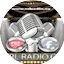 Logo VRL Radio