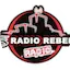 Logo Radio Rebel