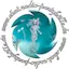 Logo r-ph