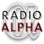 Radio Alpha