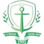 Logo CCM Radio