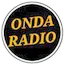 Logo Onda Radio Sicilia