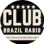 Club Web Rádio